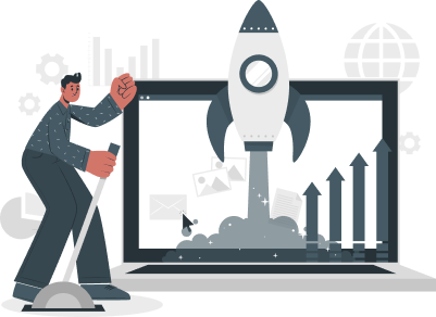 Shopify Speed Optimization (1)