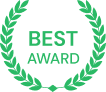 best-award best-award