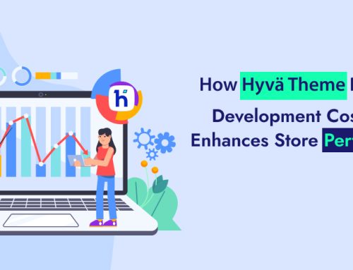 How Hyvä Theme Reduces Development Costs and Enhances Store Performance