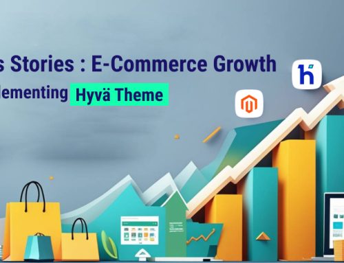 Real-World Success Stories: E-commerce Growth After Implementing Hyvä Theme