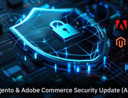 Critical Magento & Adobe Commerce Security Update (APSB25-26): How Viha Digital Commerce Can Help Protect Your Store