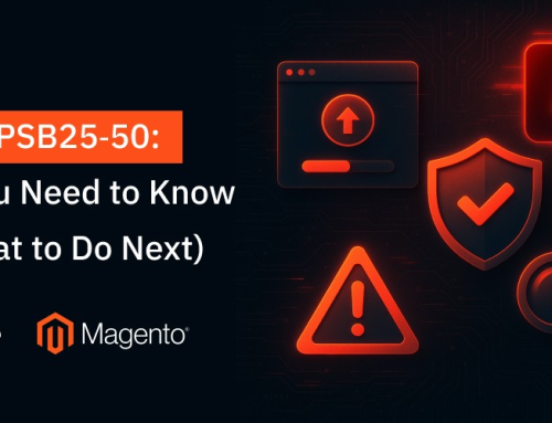 Adobe APSB25‑50: What You Need to Know (and What to Do Next)