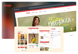 Launch your online business with expert #1 Shopify development company in USA, UK, Canada, Ireland, Singapore, Poland, France – Viha Digital Commerce