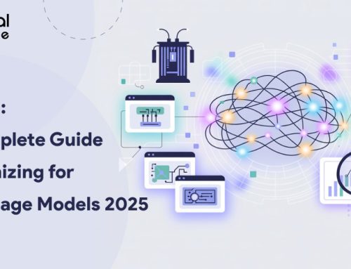LLM SEO: The Complete Guide to Optimizing for AI Language Models 2025