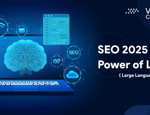 LLM SEO 2025: Optimize for AI-Powered Search & Language Models