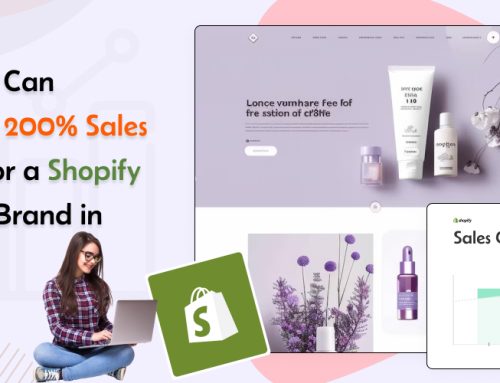 How to Grow Shopify Skincare Sales 200% with SEO (2025 Guide)