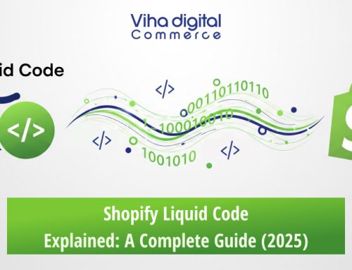 Shopify Liquid Code Explained: A Complete Guide (2025)
