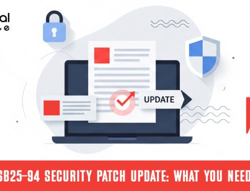Adobe APSB25-94 Security Patch Update: What You Need to Know