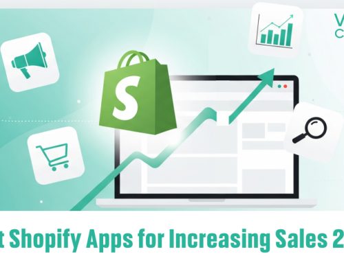 Best Shopify Apps for Increasing Sales 2026