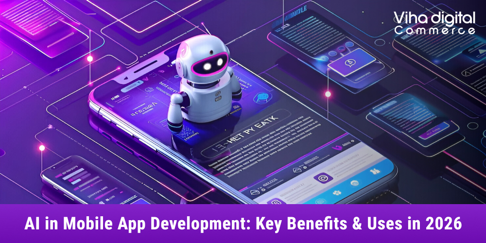 AI in Mobile App Development_ Key Benefits & Uses in 2026