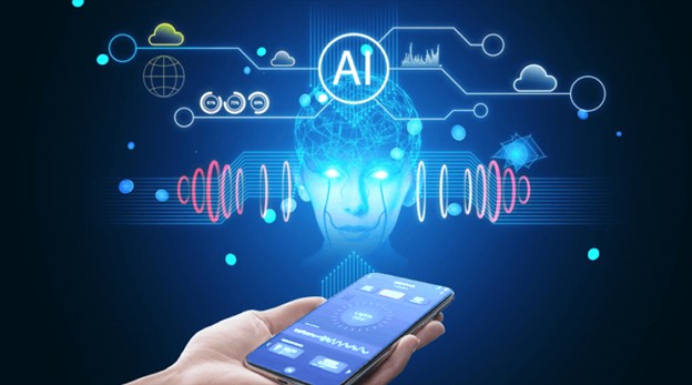 AI_Mobile_App_Development