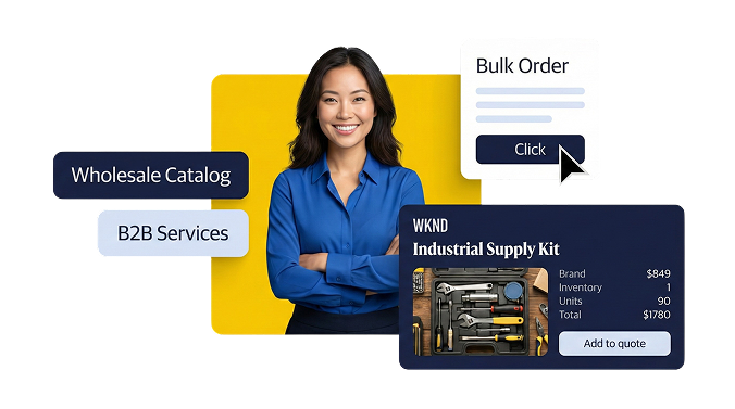 Gemini_Generated_Image_mtqe6pmtqe6pmtqe (1) 1