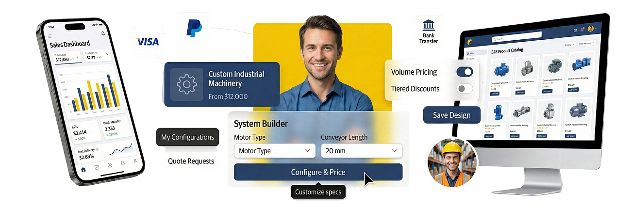 Gemini_Generated_Image_o1f7qro1f7qro1f7 (1) 1