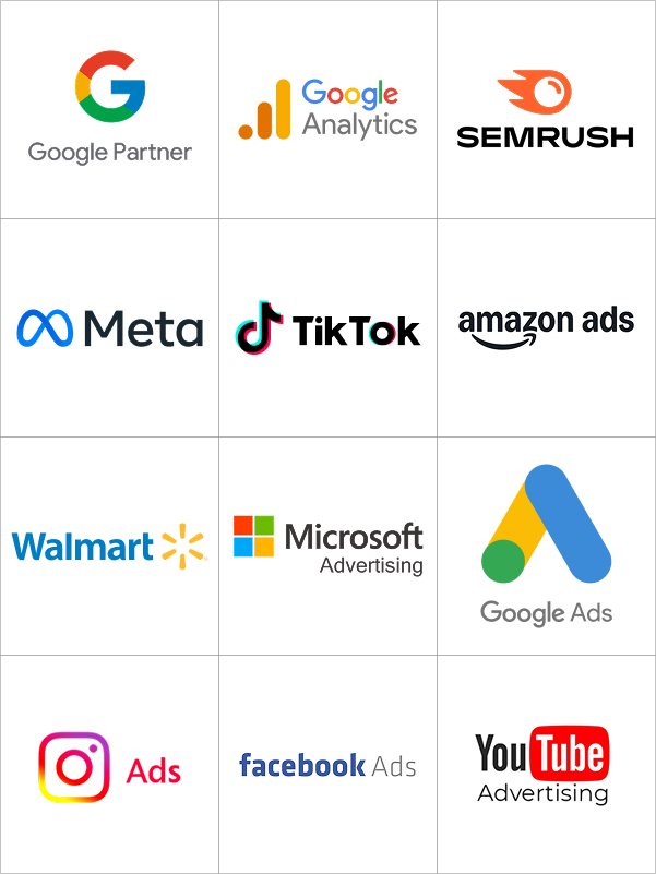 Group 1000003525 (1)