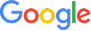 goggle