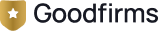 ch