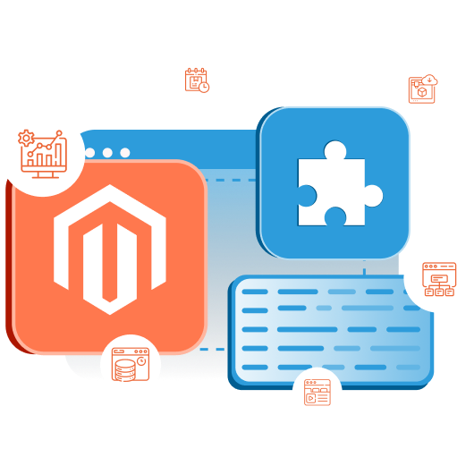 magento-extension-development-company