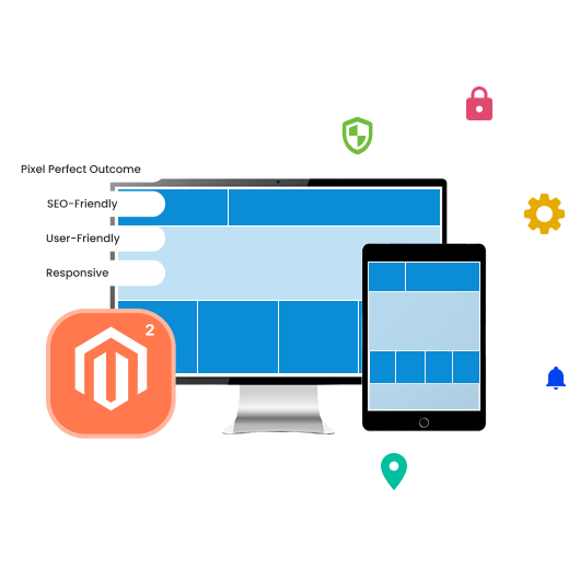 magento-theme-development-company