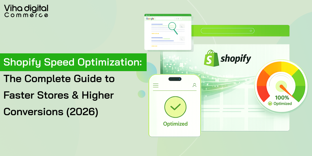 Shopify Speed Optimization_ The Complete Guide to Faster Stores & Higher Conversions (2026)