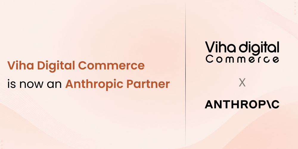 Viha Digital Commerce is now a Claude partner (2)