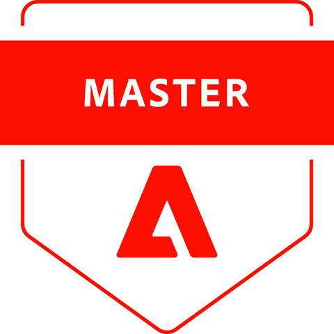 Adobe