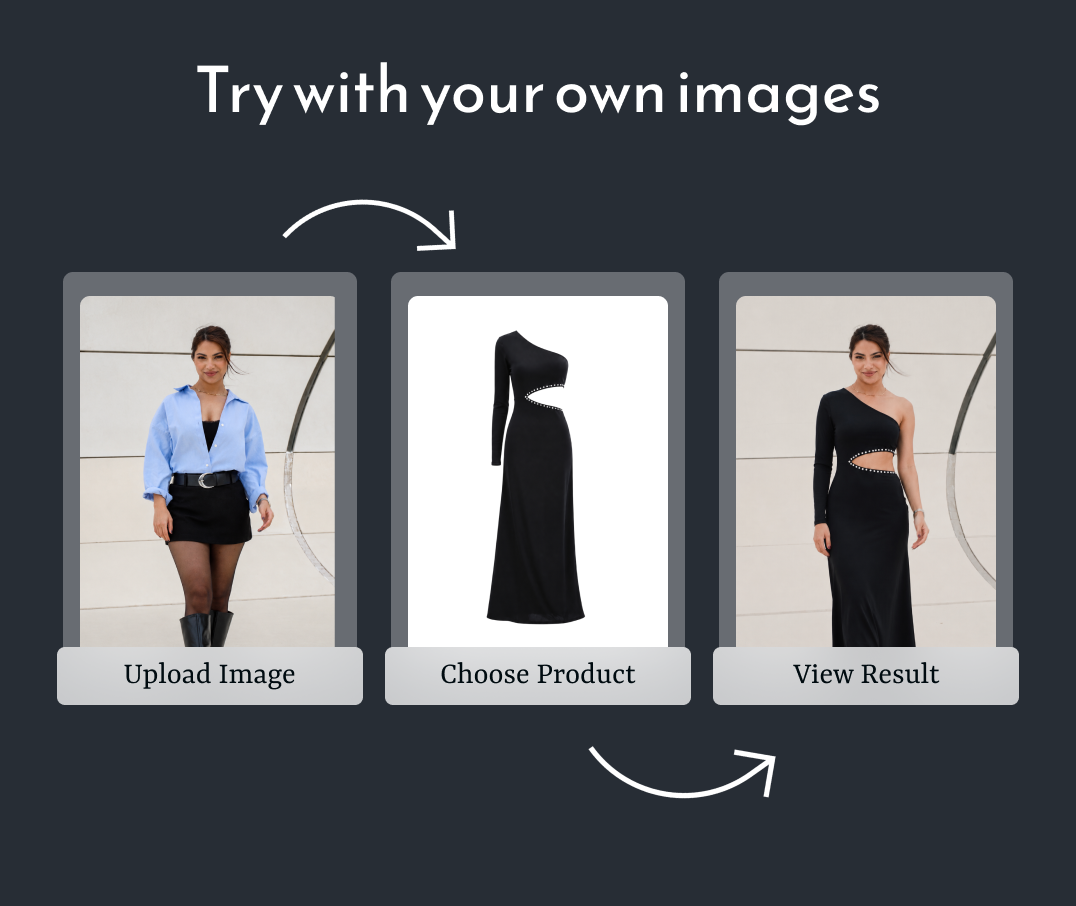 Watch Instagram Reel