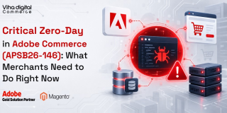 Critical Zero-Day in Adobe Commerce (APSB26-146)