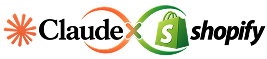 claude logo