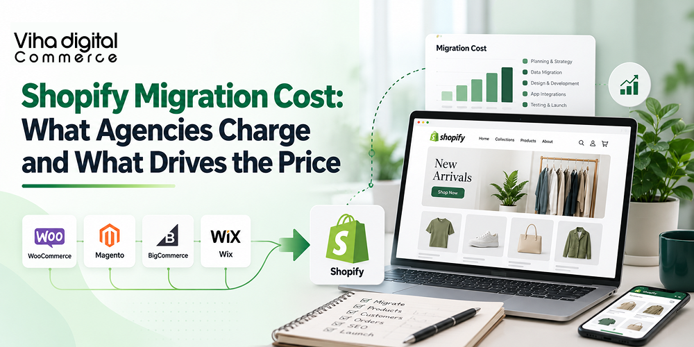 Shopify Migration Cost_ What Agencies Charge and What Drives the Price (2) (1)